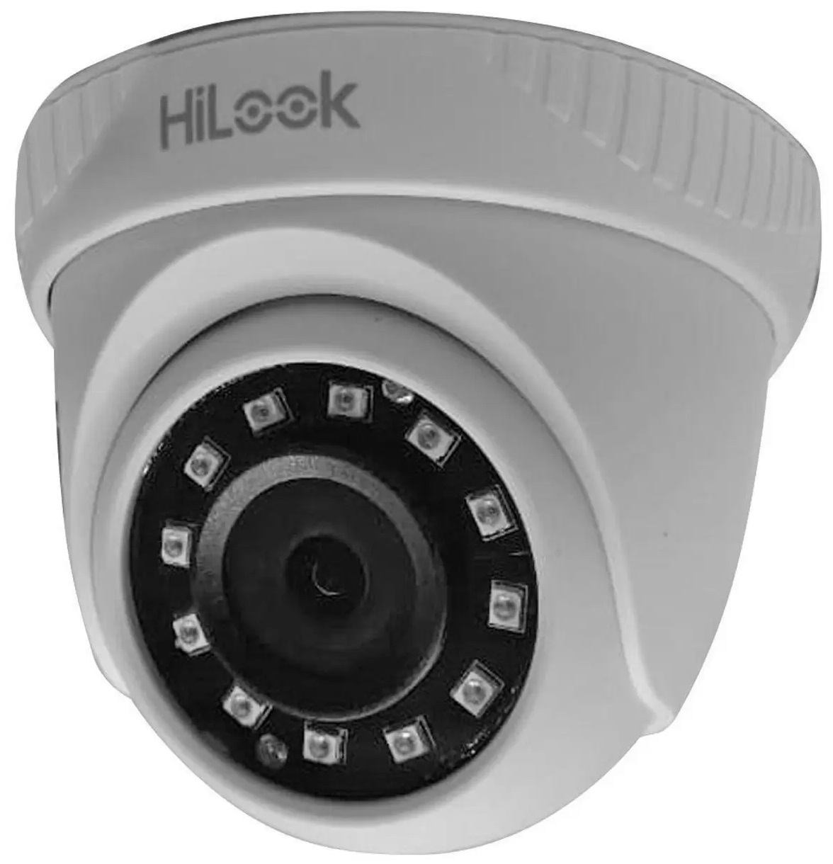 CAMERA DOME HILOOK 1080.jpg
